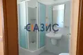 Wohnung 2 Schlafzimmer 94 m² Pomorie, Bulgarien