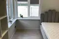 Дом 4 комнаты  Ginduliai, Литва