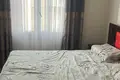 Wohnung 3 zimmer 106 m² Durrës, Albanien