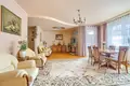 4 room apartment 89 m² Warsaw, Poland
