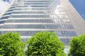 Appartement 4 chambres 112 m² Sisli, Turquie