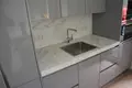 Apartamento 3 habitaciones 98 m² Dusseldorf, Alemania