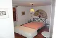 Вилла 8 комнат 570 м² Eretria Municipality, Греция