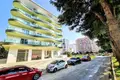 Apartamento 3 habitaciones 100 m² Alanya, Turquía