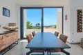 4-Schlafzimmer-Villa 453 m² Calp, Spanien