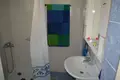 Adosado 4 habitaciones 105 m² Polychrono, Grecia