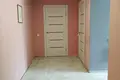 Haus 162 m² Lasanski sielski Saviet, Belarus