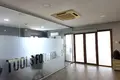 Office 233 m² in Demos Agiou Athanasiou, Cyprus