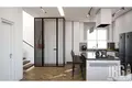 Villa 7 zimmer 345 m² Albanien, Albanien