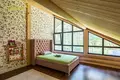 Haus 251 m² Ozyaritska Slabadski rural council, Belarus