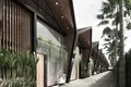 Complexe résidentiel SWOI LOFT UMALAS