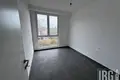 Appartement 2 chambres 85 m² Sheq i Vogel, Albanie