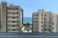 Apartamento 2 habitaciones 170 m² Limasol, Chipre