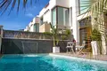 Haus 5 zimmer 180 m² Urbanizacion Dona Pepa, Spanien