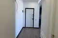 Apartamento 3 habitaciones 83 m² Tiflis, Georgia