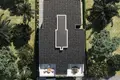 Квартира 4 комнаты 105 м² Муратпаша, Турция