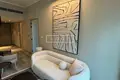 Квартира 1 комната 702 м² Дубай, ОАЭ