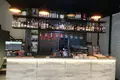 Propriété commerciale 84 m² à Tirana, Albanie