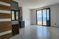 Appartement 1 chambre  Bijela, Monténégro