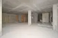Apartamento 4 habitaciones 185 m² Minsk, Belarús