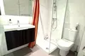 Mieszkanie 2 pokoi 73 m² Orihuela, Hiszpania