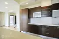 Appartement 3 chambres 120 m² Marupe, Lettonie