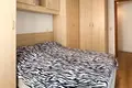 Apartamento 1 habitacion 39 m² Regiao Geografica Imediata do Rio de Janeiro, Brasil