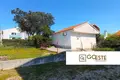 Casa 10 habitaciones  Opcina Dezanovac, Croacia