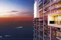 Complexe résidentiel ANWA — the tallest residence by Omniyat in the district of Dubai Maritime City