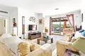 3 bedroom apartment 109 m² Spain, Spain