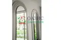 Квартира 3 комнаты 130 м² Несебр, Болгария