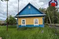 House 64 m² Holcycy, Belarus