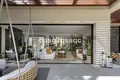 Haus 6 Schlafzimmer 470 m² Dos Hermanas, Spanien