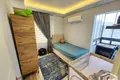Дуплекс 3 комнаты 110 м² Эрдемли, Турция