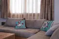 Willa 4 pokoi 200 m² Souleika, Grecja