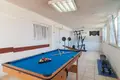 Dom 3 pokoi 340 m² Grad Trogir, Chorwacja