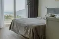 4 bedroom Villa 370 m² Herceg Novi, Montenegro