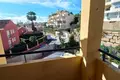 3 bedroom apartment 96 m² Mijas, Spain