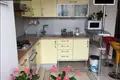 4 room apartment 142 m² Odesa, Ukraine
