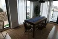 Таунхаус 3 спальни 252 м² Cullera, Испания