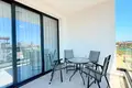 Appartement 1 chambre 68 m² en Limassol, Chypre