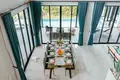 Casa 5 habitaciones  Phuket City Municipality, Tailandia