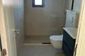 Wohnung 7 zimmer 96 m² Durasevici, Montenegro
