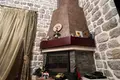 Вилла 4 спальни 400 м² Durici, Черногория