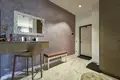 Apartamento 2 habitaciones 80 m² Minsk, Belarús