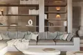 4 bedroom house 785 m² Altea, Spain