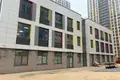 Офис 2 129 м² Москва, Россия