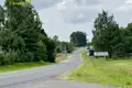 Atterrir  Rakauski sielski Saviet, Bélarus