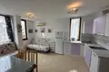 Hotel 55 m² in Ravda, Bulgaria