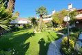 Maison de ville 2 chambres 38 m² Skala Fourkas, Grèce